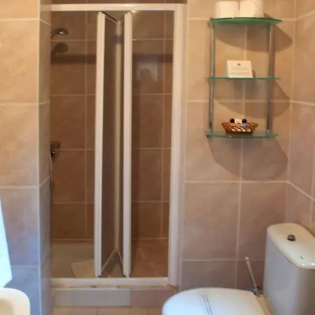 Apartmanhotel Ramada Residences By Wyndham 4*