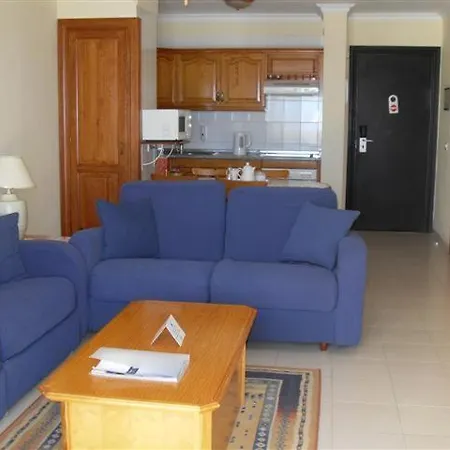 Ramada Residences By Wyndham 4*