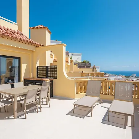 Lejlighedshotel Ramada Residences By Wyndham