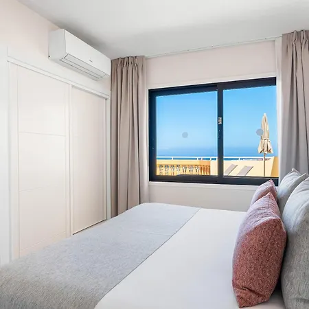 Ramada Residences By Wyndham Apartmanhotel 4*