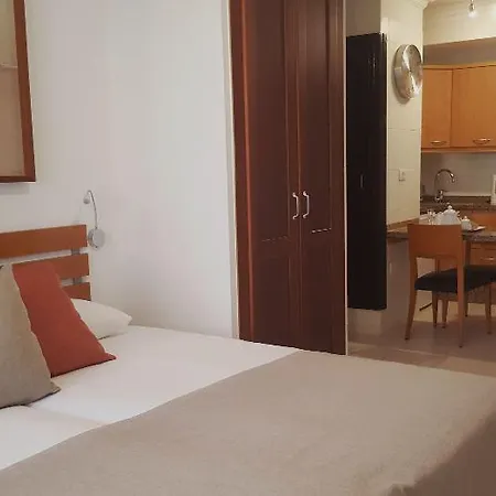 Ramada Residences By Wyndham 4*