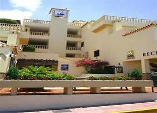 Lejlighedshotel Ramada Residences By Wyndham