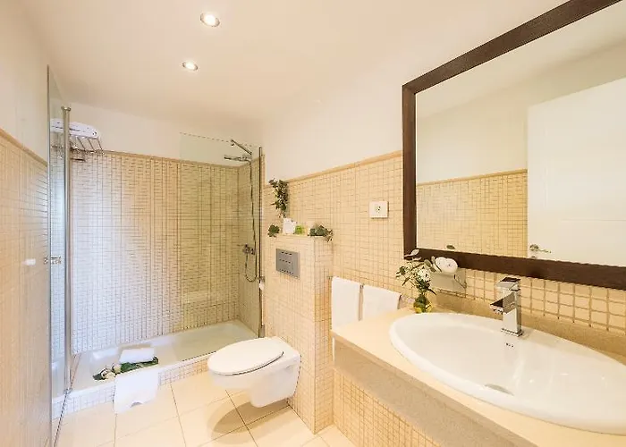 Ramada Residences By Wyndham