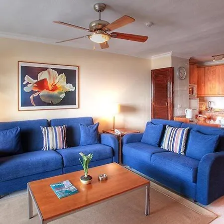 Ramada Residences By Wyndham מלון דירות