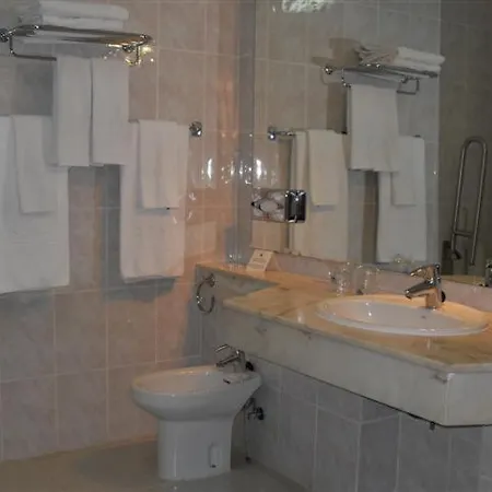 מלון דירות Ramada Residences By Wyndham