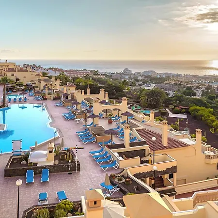 Ramada Residences By Wyndham Aparthotel 3*