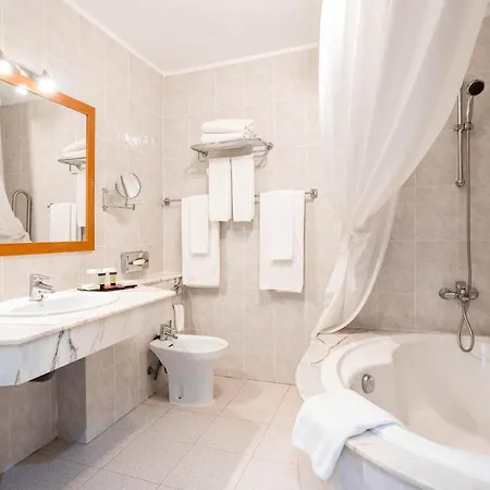 Aparthotel Ramada Residences By Wyndham