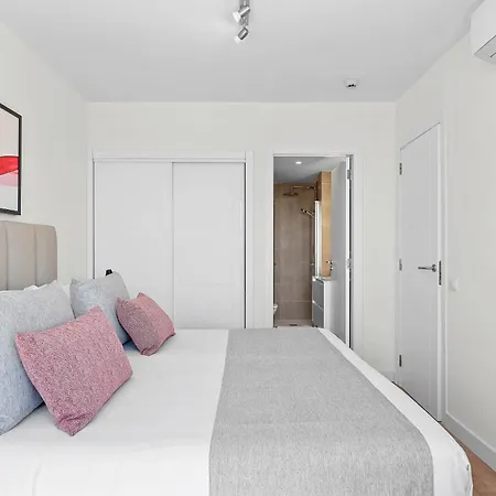 Ramada Residences By Wyndham