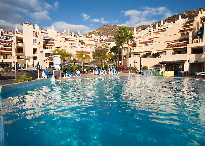 Ramada Residences By Wyndham 4*