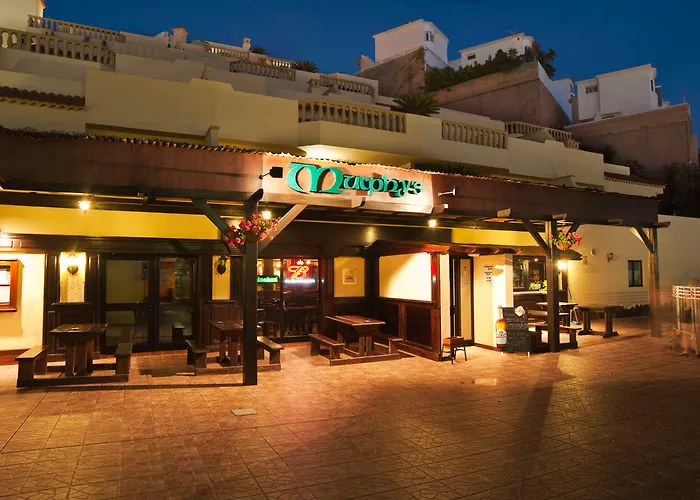 Aparthotel Ramada Residences By Wyndham 4*