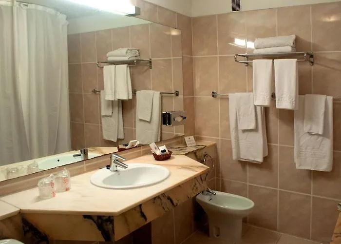 Ramada Residences By Wyndham Aparthotel 4*