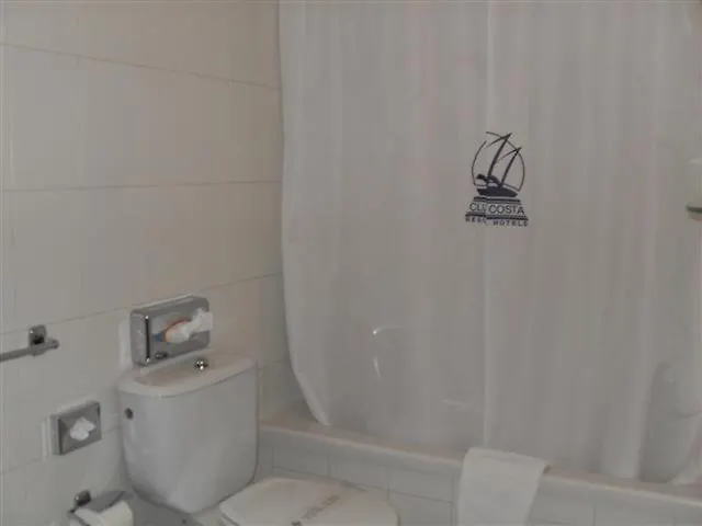 Ramada Residences By Wyndham Costa Adeje (Tenerife)