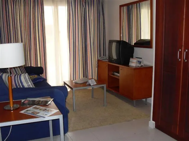 Ramada Residences By Wyndham 4* Costa Adeje (Tenerife)