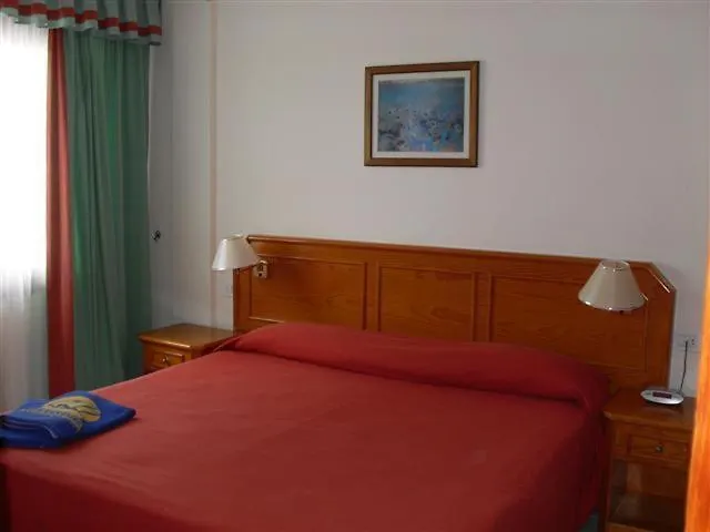 Ramada Residences By Wyndham 4*