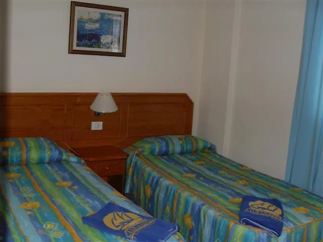 Ramada Residences By Wyndham