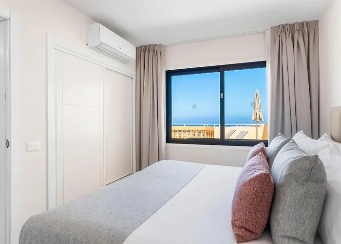 Ramada Residences By Wyndham Aparthotel 4*