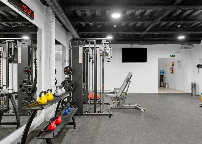 Ramada Residences By Wyndham 4* Costa Adeje (Tenerife)