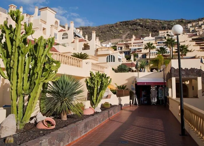 Ramada Residences By Wyndham Aparthotel 4*