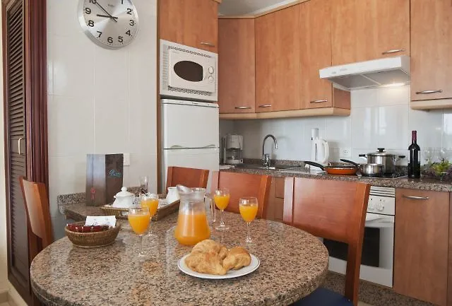 Ramada Residences By Wyndham Aparthotel