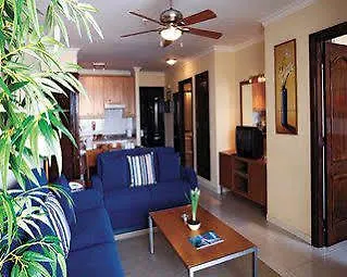 Ramada Residences By Wyndham Costa Adeje (Tenerife)