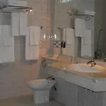Apart Otel Ramada Residences By Wyndham