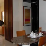 Ramada Residences By Wyndham Apart Otel