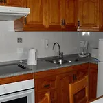 Ramada Residences By Wyndham Apart Otel
