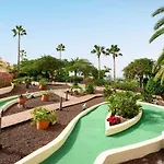 Ramada Residences By Wyndham Costa Adeje