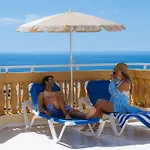 Ramada Residences By Wyndham 4* Costa Adeje