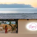 Ramada Residences By Wyndham Costa Adeje