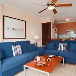 Ramada Residences By Wyndham Costa Adeje