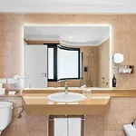 Apart Otel Ramada Residences By Wyndham 4*