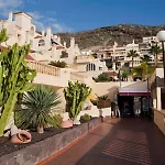 Ramada Residences By Wyndham Apart Otel 4*