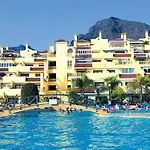 Ramada Residences By Wyndham 4*