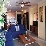 Ramada Residences By Wyndham Costa Adeje