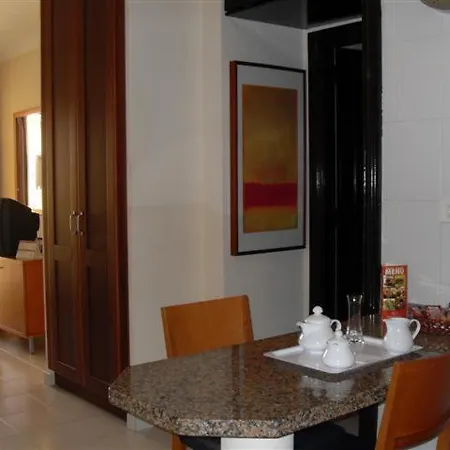 Ramada Residences By Wyndham Aparthotel
