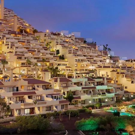 Ramada Residences By Wyndham 4*