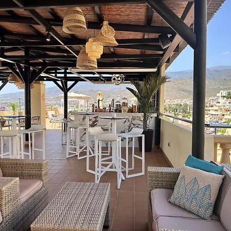 Ramada Residences By Wyndham أذيخي