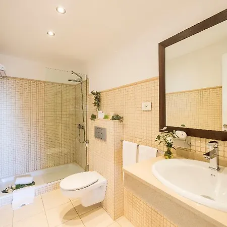 Ramada Residences By Wyndham