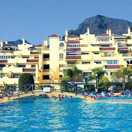 Ramada Residences By Wyndham 4*